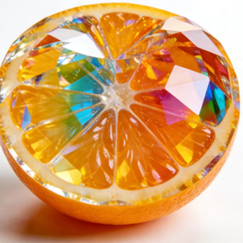 

TD570N12KOF TD570N14KOF TD570N16KOF TD570N18KOF TD570N20KOF TD500N12KOF TD500N14KOF TD500N16KOF TD500N18KOF Новые оригинальные