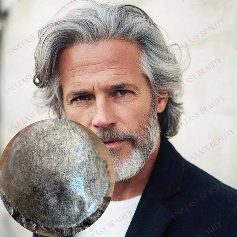 protesi-capillare-uomo-super-resistente-da-6-pollici-base-in-pu-da-012mm-sistema-di-protesi-capillare-con-capelli-umani-attaccatura-naturale-1b50-1b40-parrucca