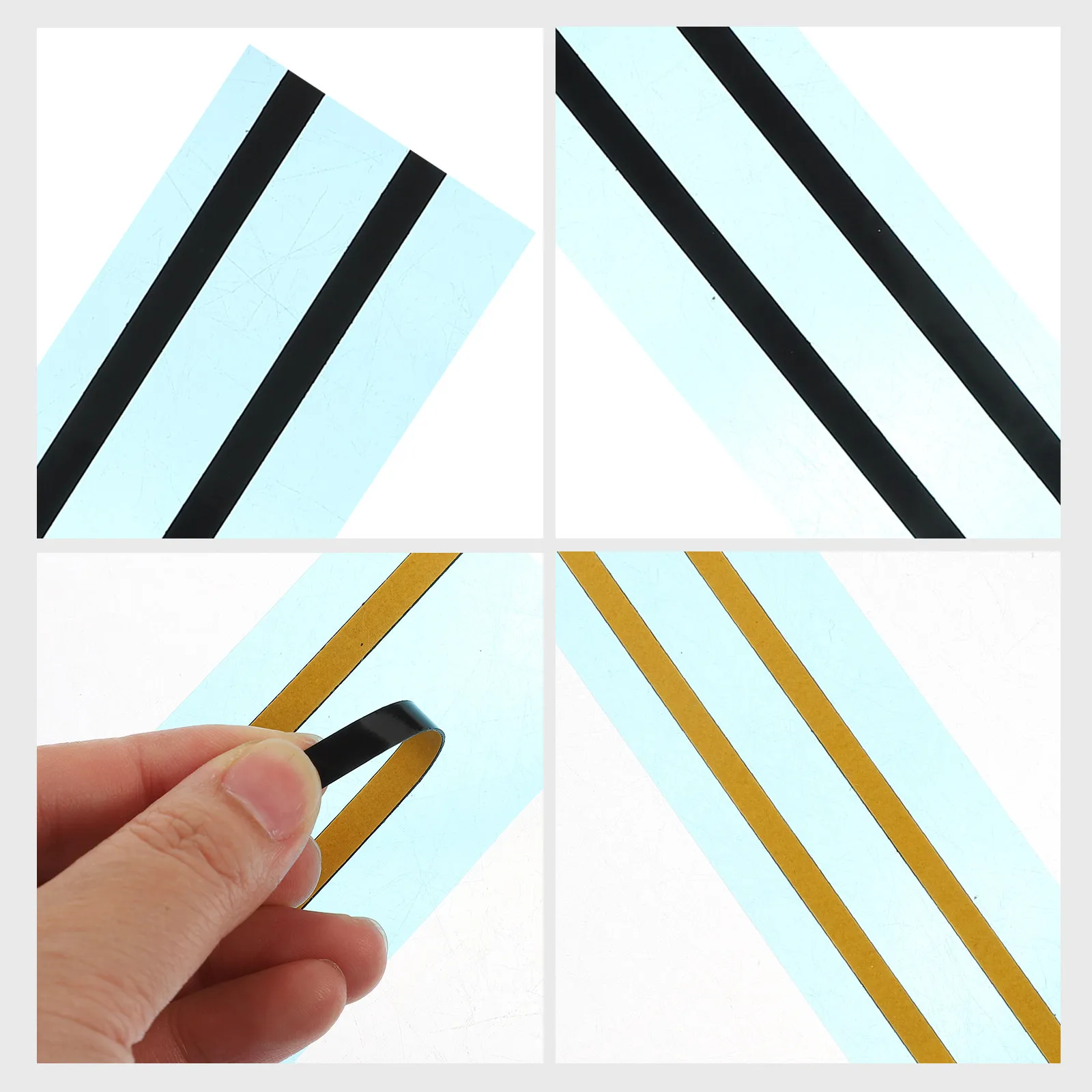 10Pcs Phone Repair …