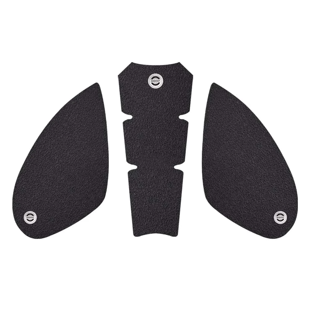 

Для YAMAHA XSR900 2016-2021 мотоциклетная наклейка на бак, нескользящий бак, тяговая боковая накладка, защитная наклейка