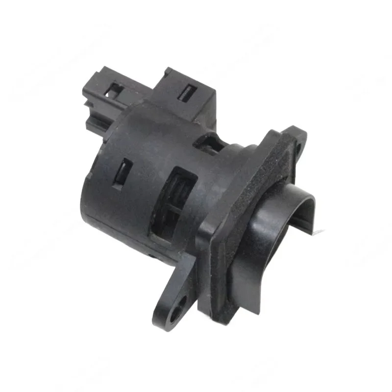 Cabin Temperature Sensor Fan Driven For Tesla Model 3 Y S X Cybertruck 149471500 D HVAC Air Conditioning Replacement