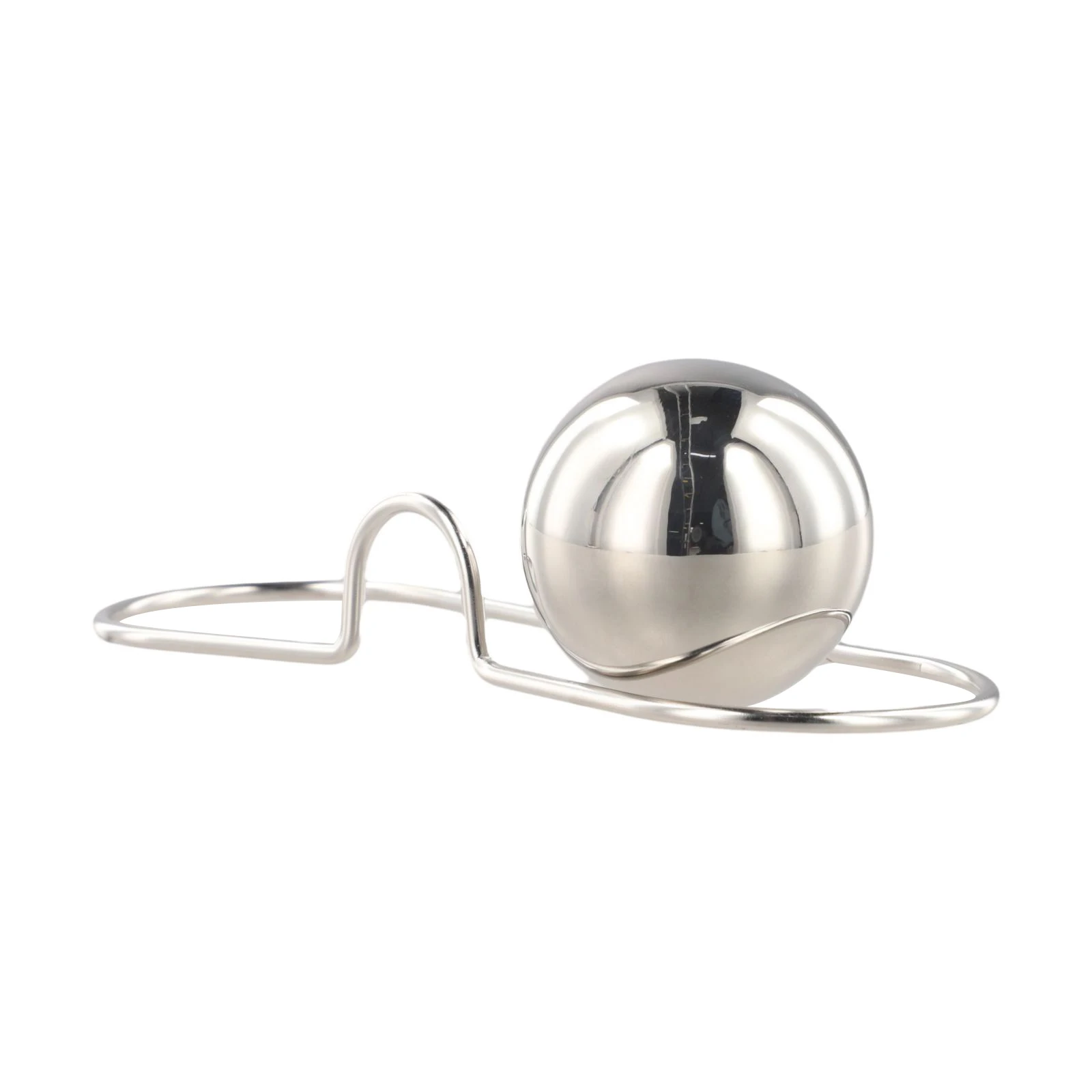 Flavor Preservation Tool 12.2x4.5cm Coffee Flavor Enhancer Dishwasher Safe Easy Maintenance Flavor Preservation