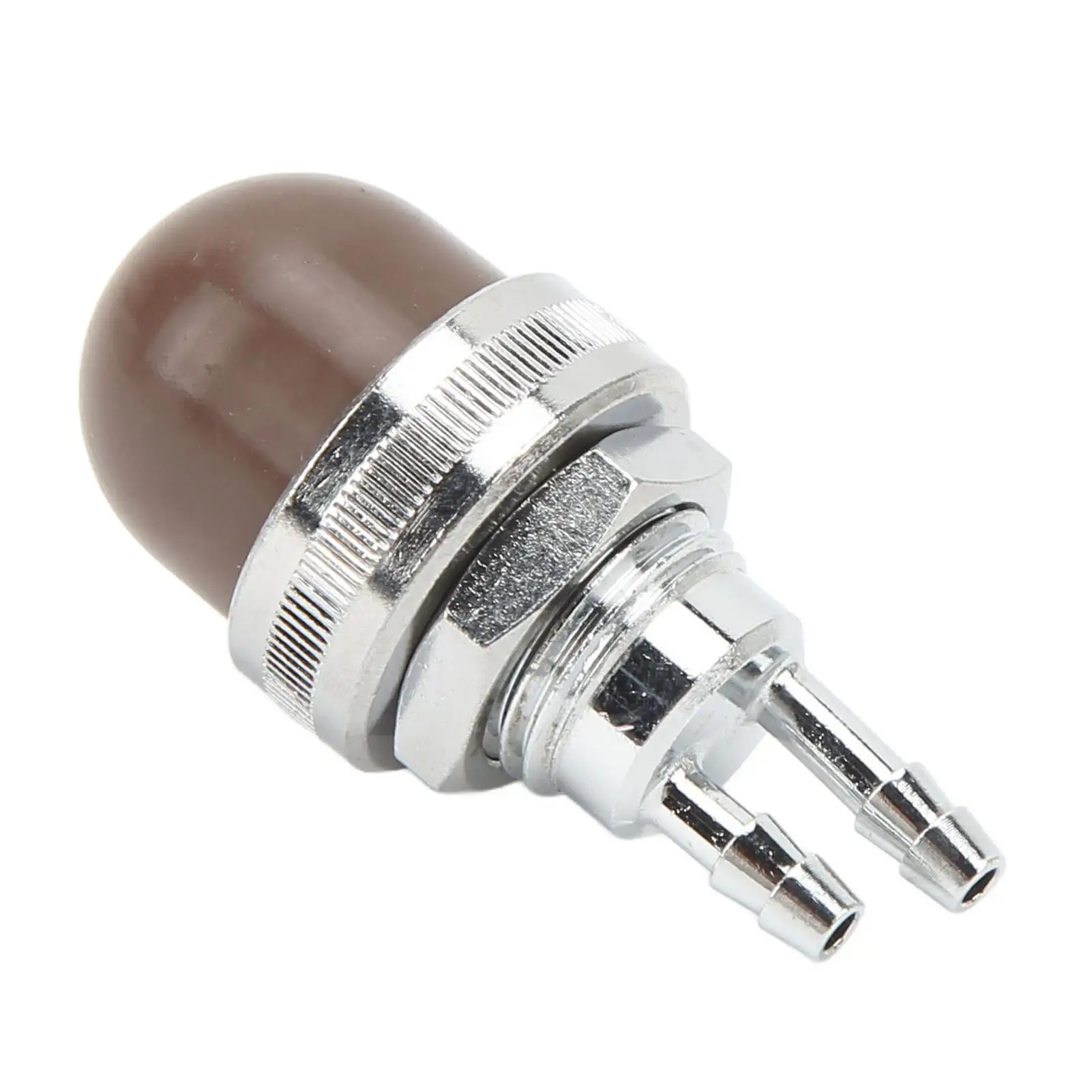 

Outboard Motor Primer Bulb 858763 for Mariner 30 40 45 50 55 60 65 75 90 Outboard Motors