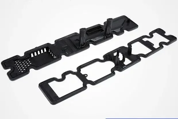 SKTOO Engine Intake Exhaust Valve Chamber Cover Gasket With Lid Cap For Peugeot 307 308 407 408 508 807 3008 Citroen C4 C5 C8