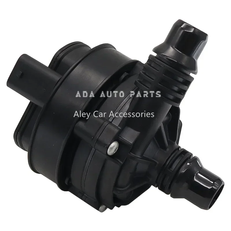 Brand 0005003600 A0005003600 Electric Cooling System Water Pumps For Benz W118 W247 177 192 GT55 A160 A180 A200 A220