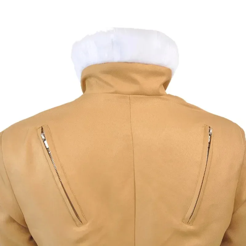 Traje de My Hero Academia Hawks con guantes Keigo Takami pantalones abrigo conjunto completo disfraz de Cosplay