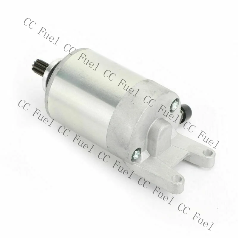 C+ STARTER Motor for Aprilia RS RS4 125 Derbi Terra Senda 125 GPR125 4T SCOOTERS T0