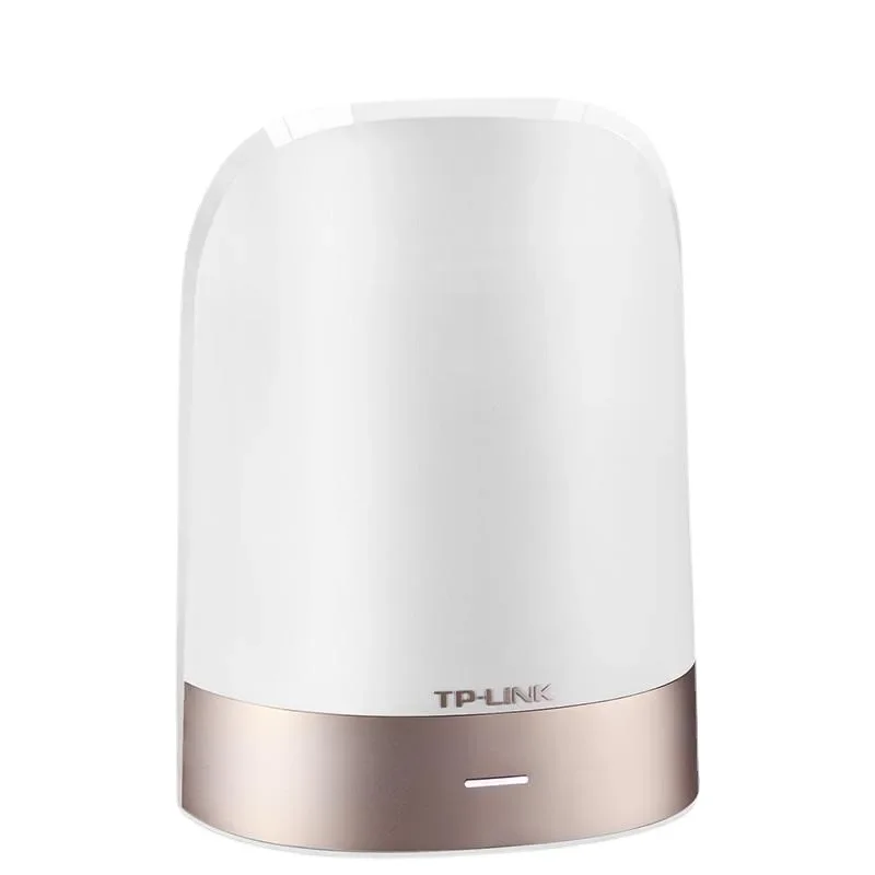 ينطبق على TP-LINK TL-WDR8610 ثنائي النطاق 2600 متر راوتر لاسلكي واي فاي من خلال منفذ جيجابت الحائط كبير