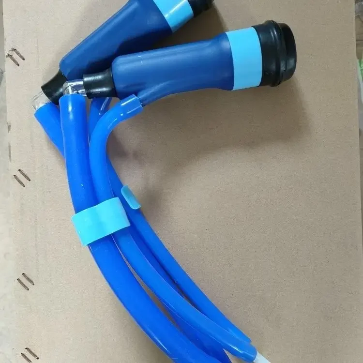 

Доильный аппарат для молока и овец, набор треугольных чашек, специальная треугольная внутренняя подкладка для молочной овец, различные аксессуары