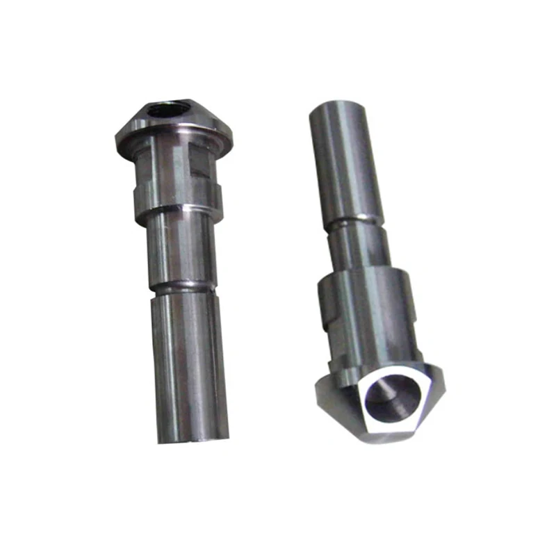 CNC anodized aluminum alloy motorcycle faucet base, electric vehicle steering handlebar seat, handlebar fixed upper plate