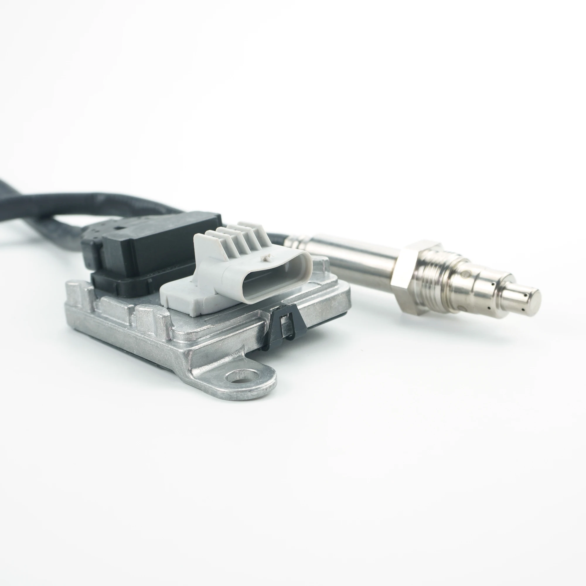 Nox Sensor 96753584…