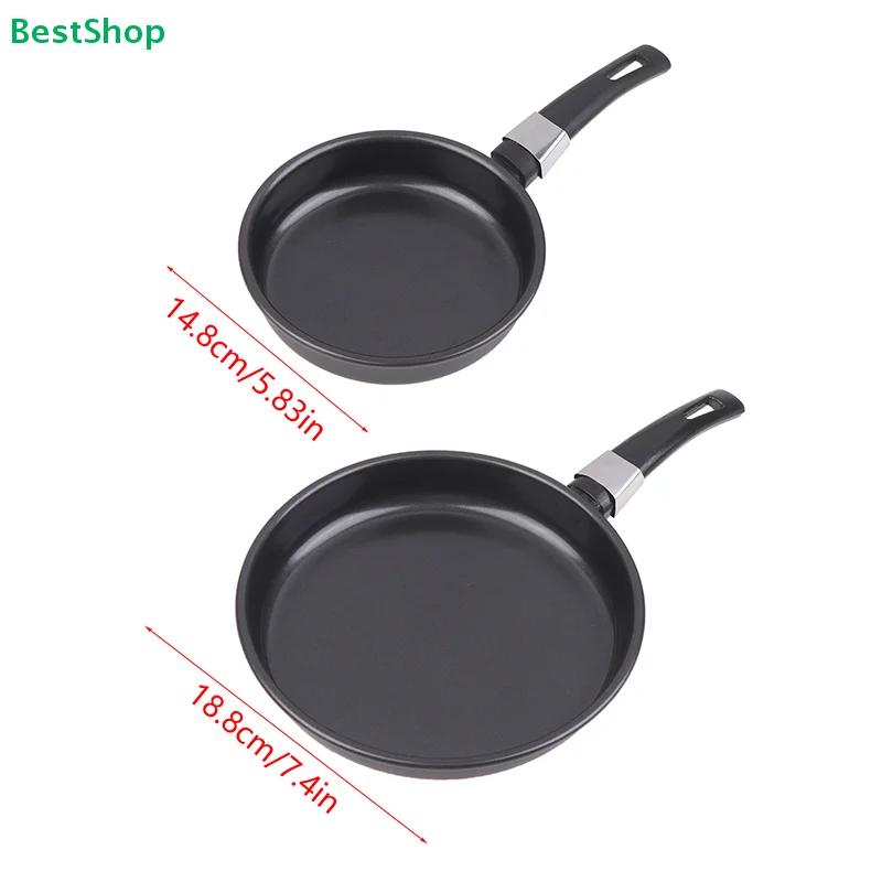 〔R〕Mini Frying Pan …