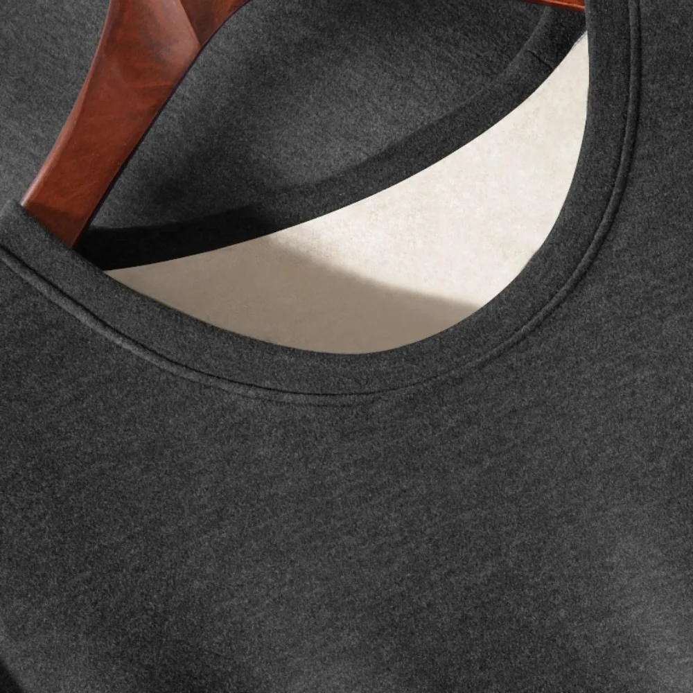 Thumbnail 4 - #4 Trending Thermal Sleepwear Sets Right Now