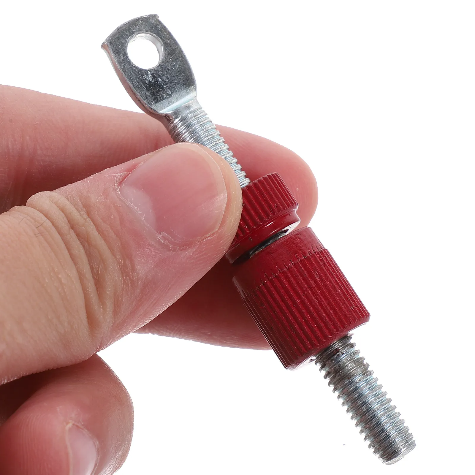 Drum Foot Pedal Spr…