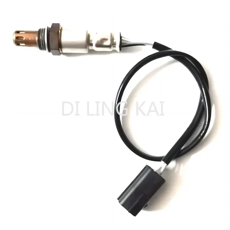 for Nissan Infiniti Oxygen Sensor 226A0-EN21A 234-4381 22690-CJ00A Car Accessories