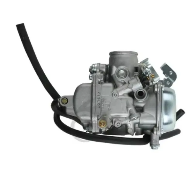 XF-1910 Vergaser Carburetor for Rebel CMX250 Twin CMX 250 1996-2012 2011-2010