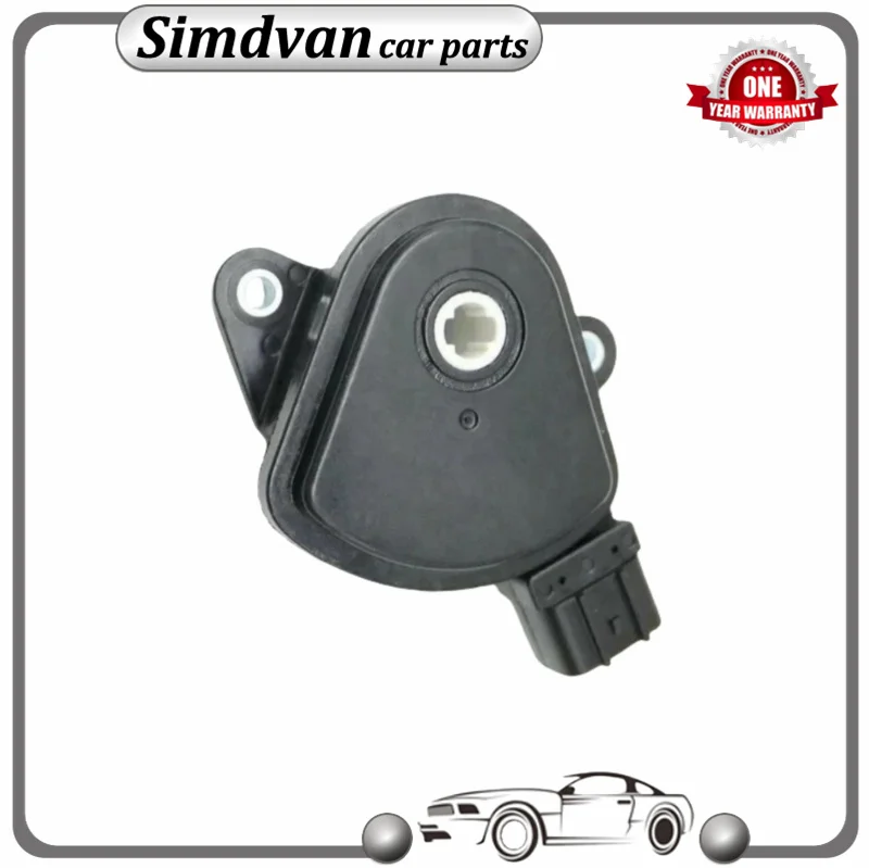 0578-640127 3055001…