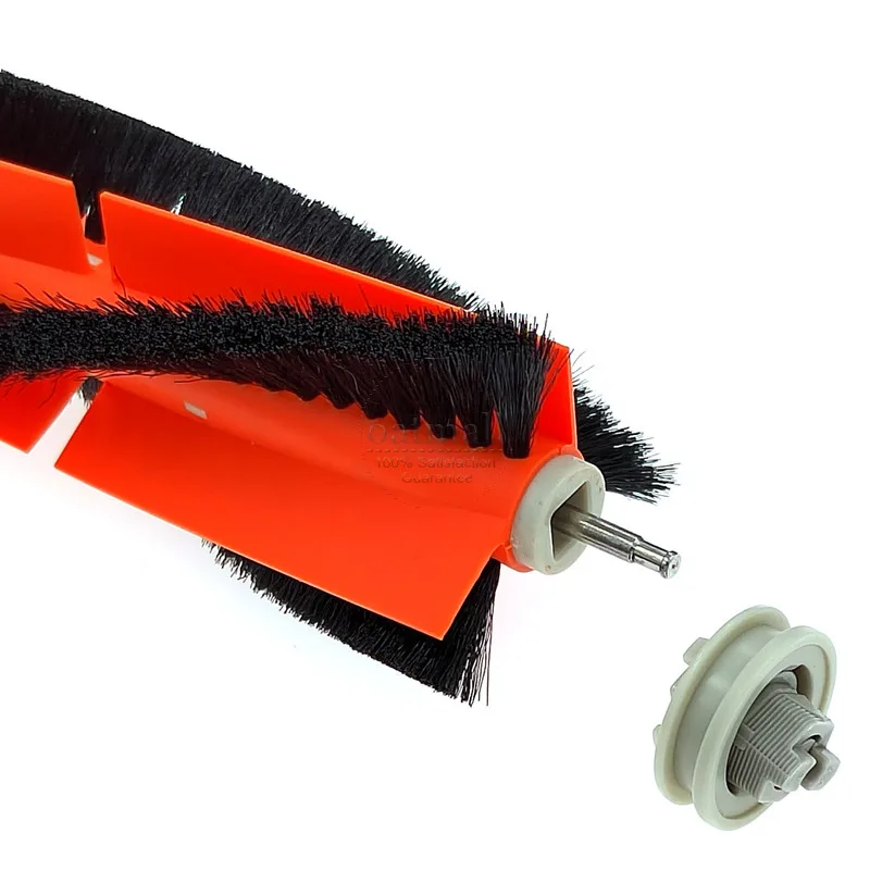 Roller Brushes For Xiaomi MI Robot Vacuum Mop / Mop 2 / Mop 2 Pro+ Replacement Central Brush Vacuum Cleaner Spare Parts