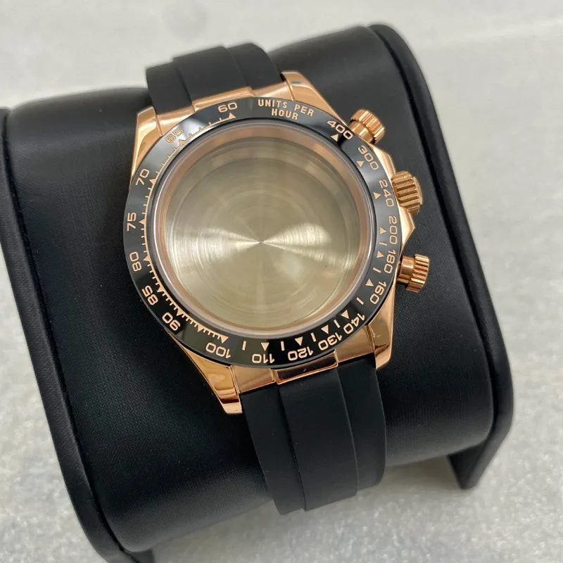 Watch Accessories F…