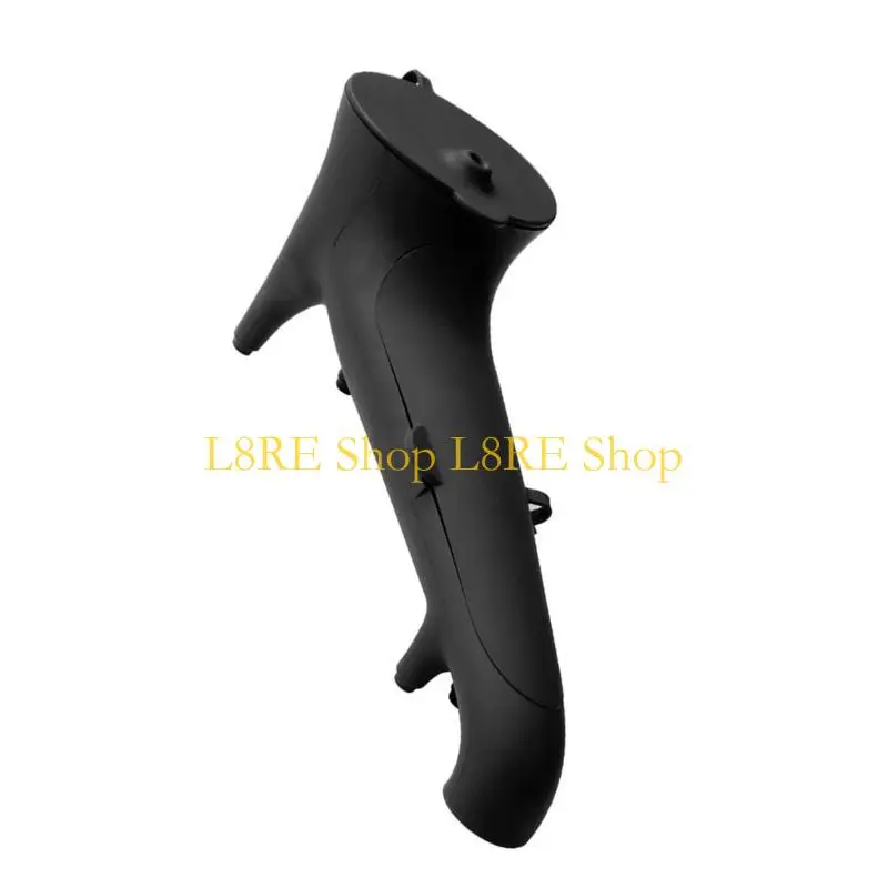 L8RE Coffee Maker Refilling Tool Espresso Machine Practical Accessory Silicone Funnel