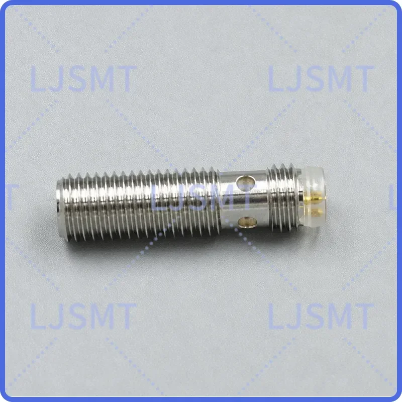 for Balluff BES M08EC-PSC20B-S49G Inductive Proximity Switch In Stock as BES013P