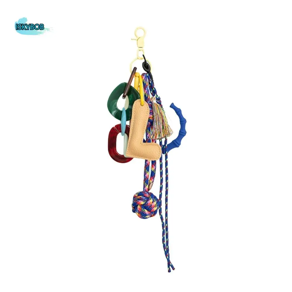 chaveiro-de-couro-pu-com-letras-em-ingles-mochila-decoracao-combinacao-de-nome-letra-pingente-de-couro-pu-presente-de-casal-de-alta-qualidade