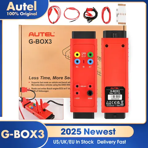 6 best sales autel key programming - №6