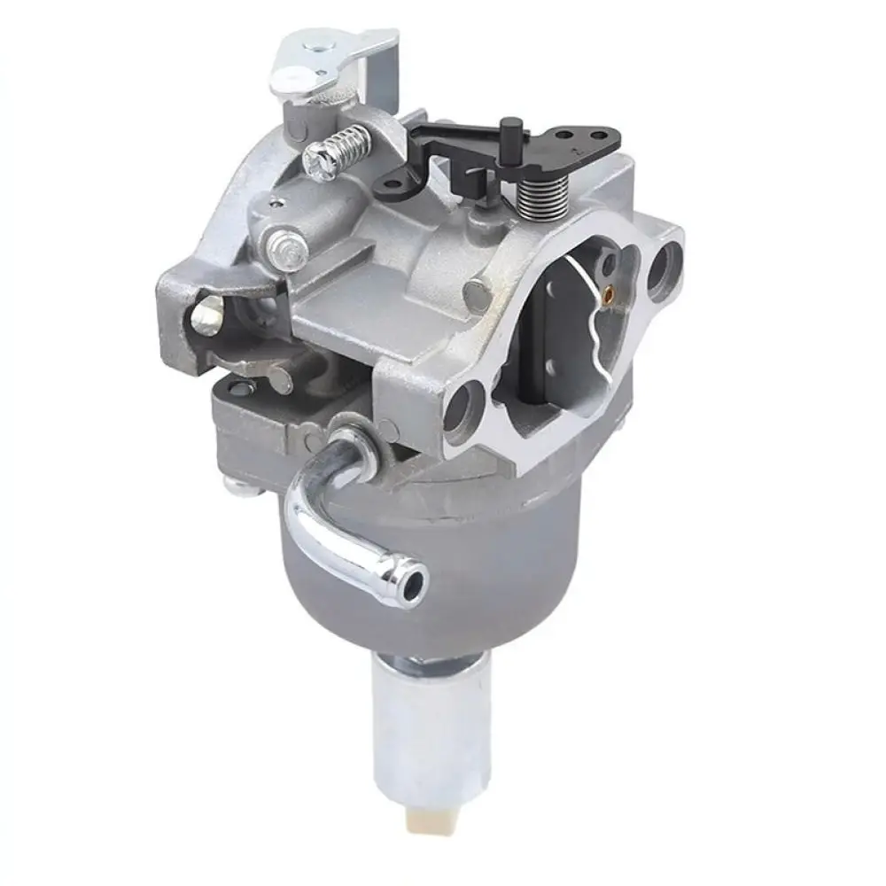 Replacement Carburetor For Briggs Stratton 796109 594593 591731 14 5hp 21hp Garden Lawn Mower Engine Carburetor Fuel Supply Part - view 5