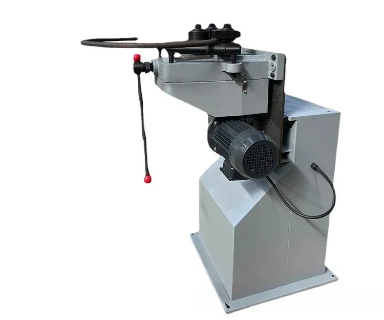 Electric Rolling Machine ERBM10HV Bending Machine