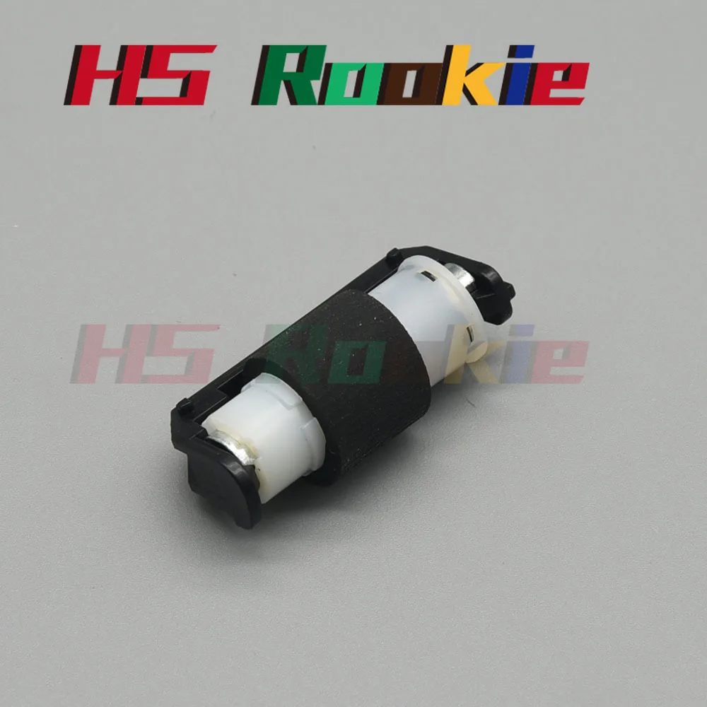 rm1-8765-000cn-rm1-4425-000cn-Роликовый-узел-отделения-бумаги-для-hp-cm1312-1312-cp1215-1515n-1518ni-1415-1525-m251-m276