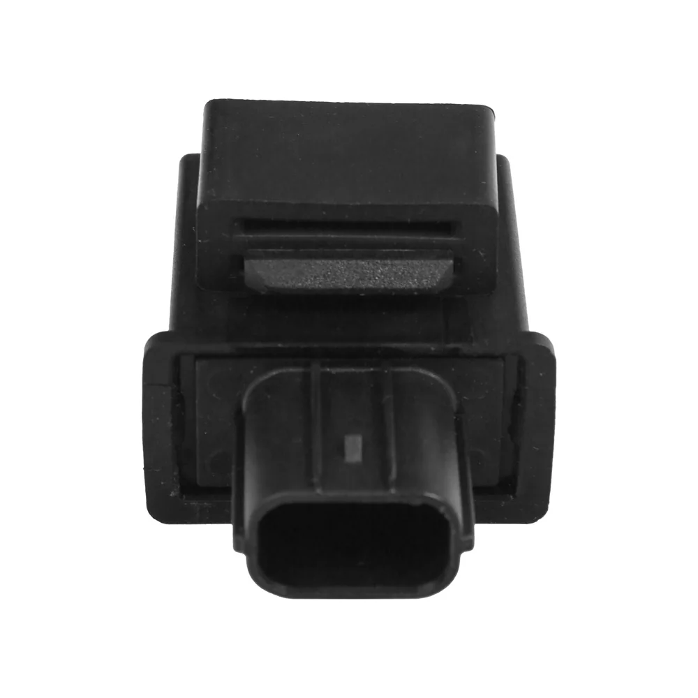 Motorcycle Turn Signal Steering Light Controller Flasher Direction Switch For QJMOTOR SRK400 SRK 450 550 600 SRK800RR QJ600GS-3D