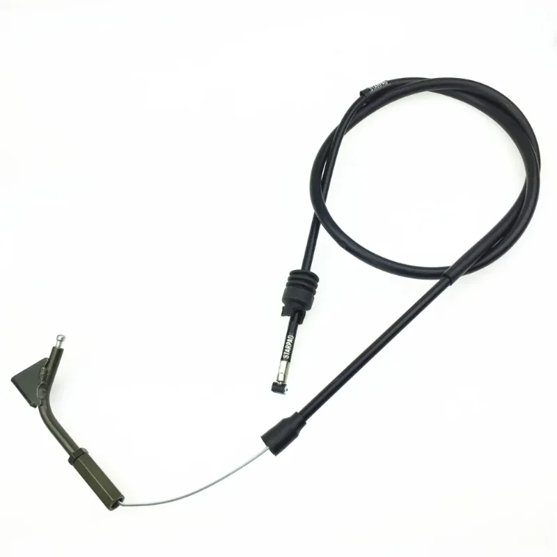 For Lifan V250/LF250-P Motorcycle Brake Parts Clutch Cable Accessories 250 LF250-B LF250-P