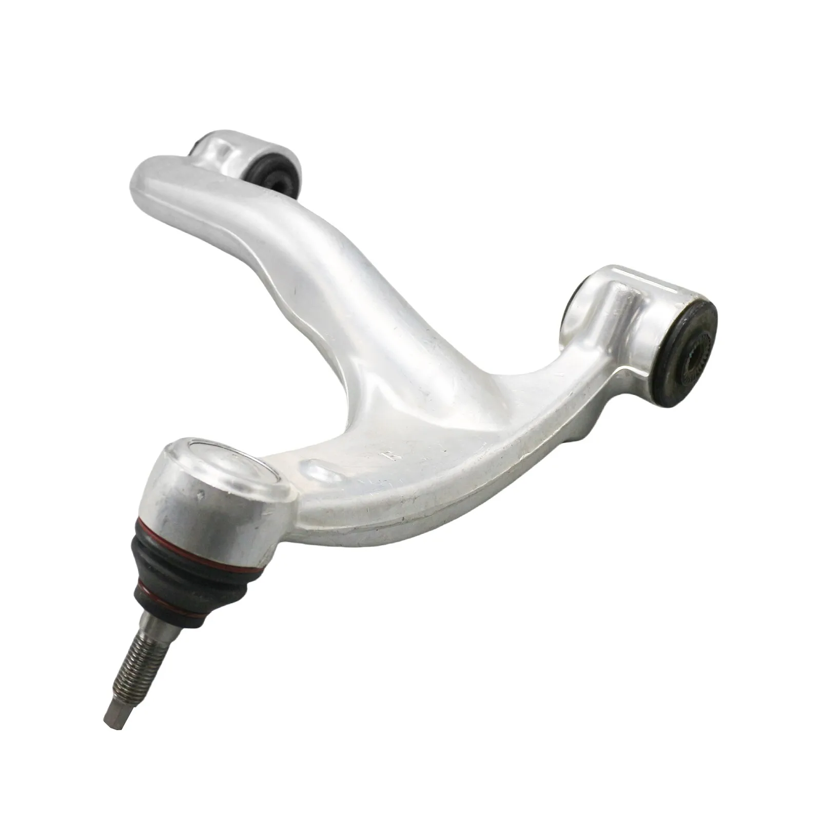 

ZOOMKEY New Suspension Control Arm and Ball Joint Assembly Rear Right Upper A1633520501 163 352 01 01 163 352 05 01