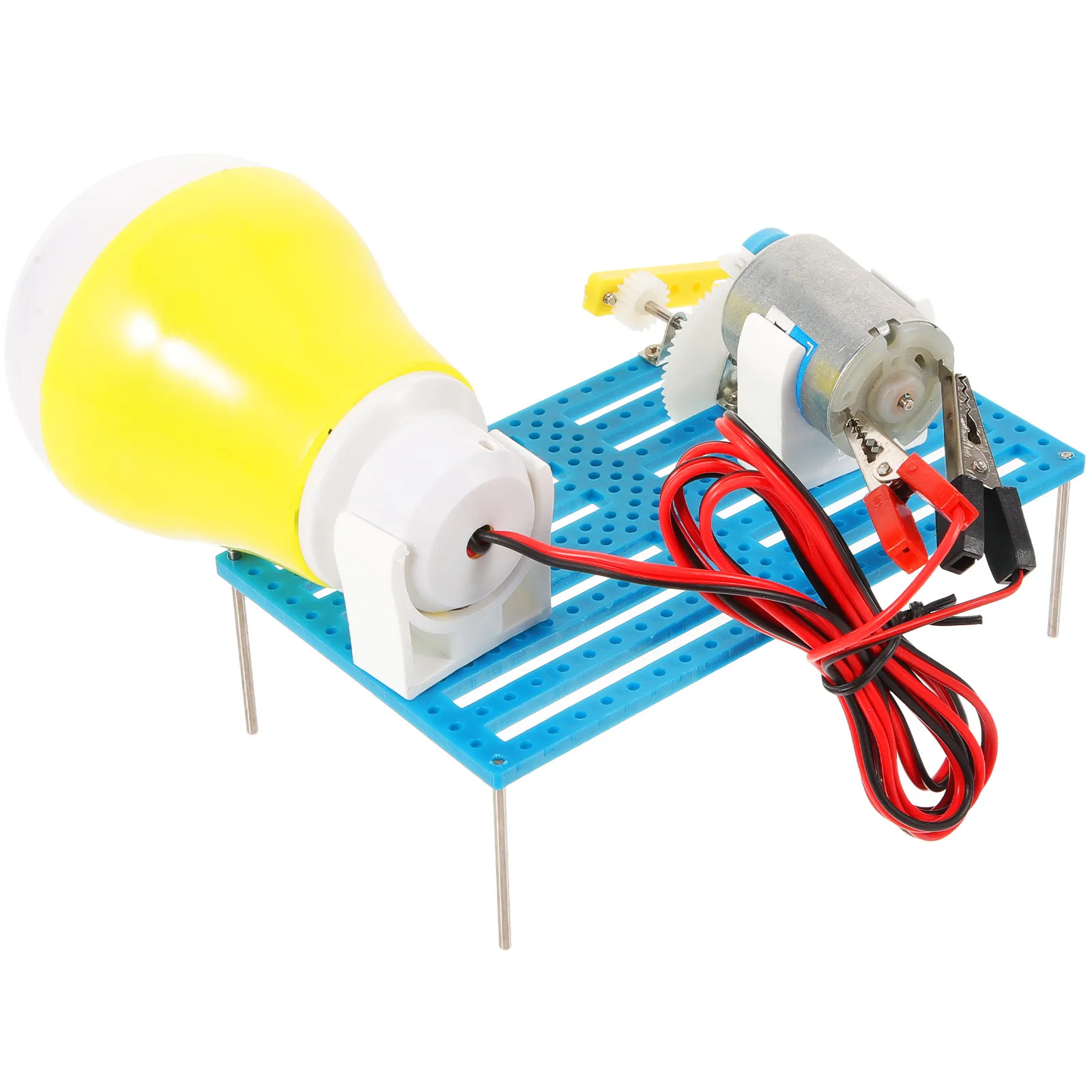 1set-diy-hand-generator-educational-science-experiment-kids-creative-wooden-project-electricity-learning-stem-portable-crank