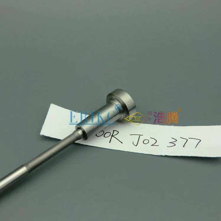 Liseron Erikc Diesel Valve F00vc01377 For 0445110362 0445110363 0445110333 0445110334 0445110443