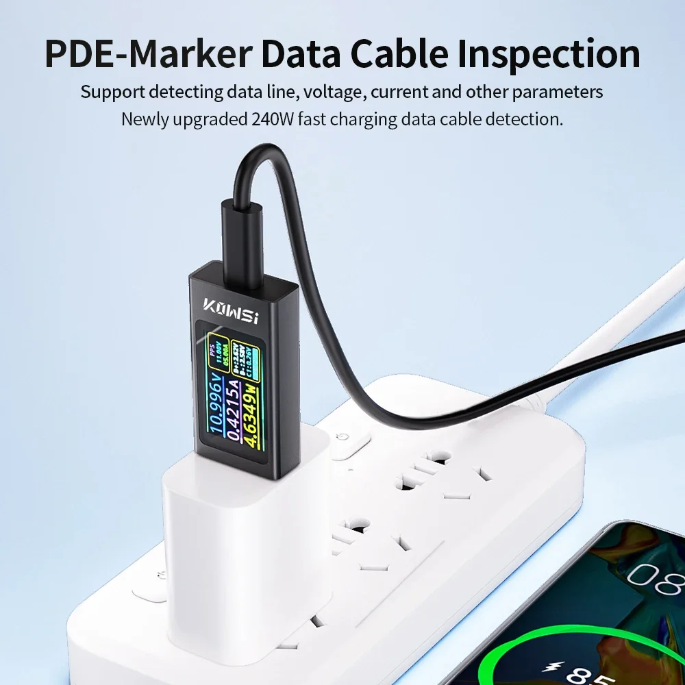 yZ[zKWS-X1/KWS-1902L USB eX^[ dv dv DC4-30V0-12A }[dogK[ eʑ bv