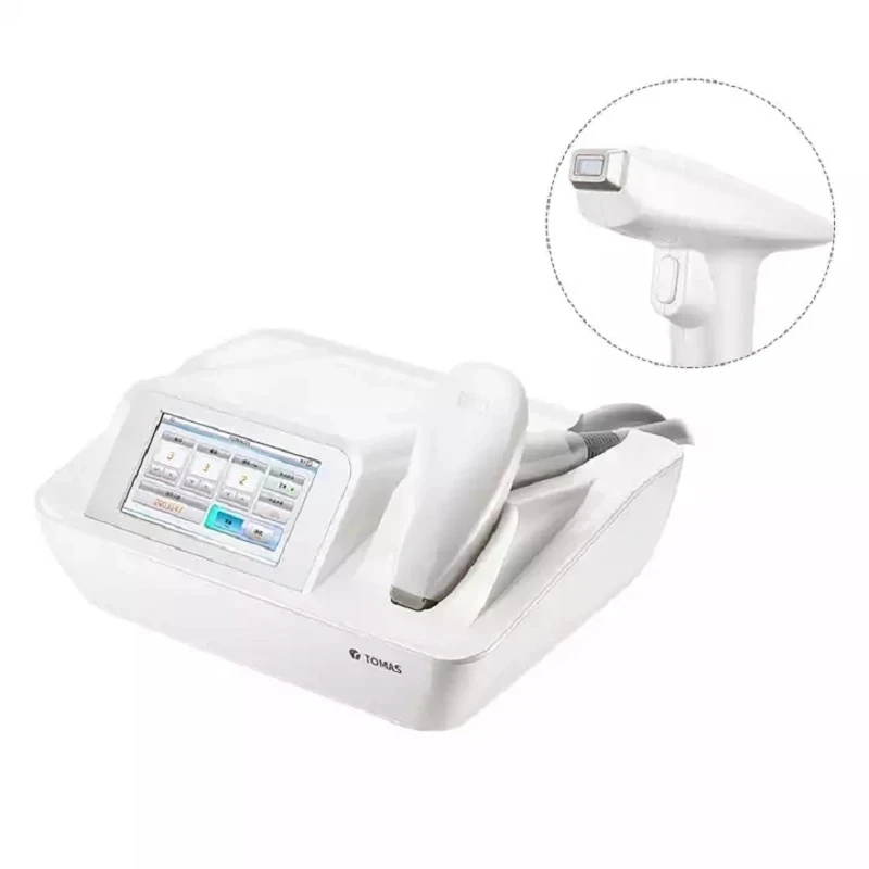 2024 Newest laser diodo 808nm diode laser hair removal machine lebanon