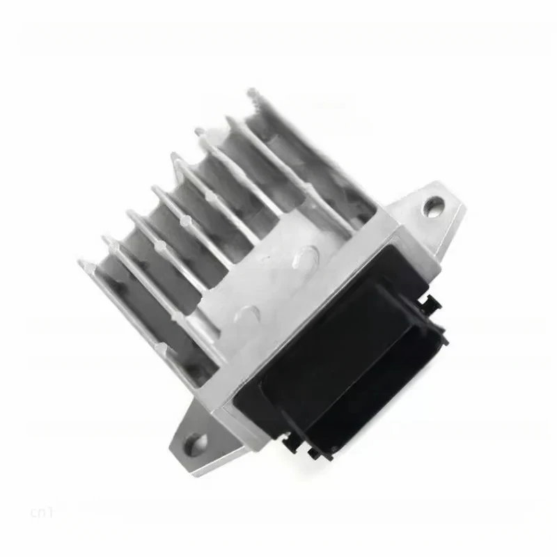 L39C189E1B Voor Mazda5 TCM TCU08-10 Automatische Transmissie Controle Module