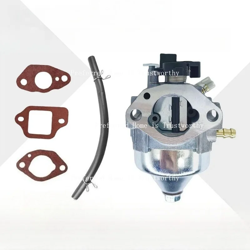

Suitable for GCV170 170LA Carburetor 16100-Z9L-811 HRN216 HRX217K6