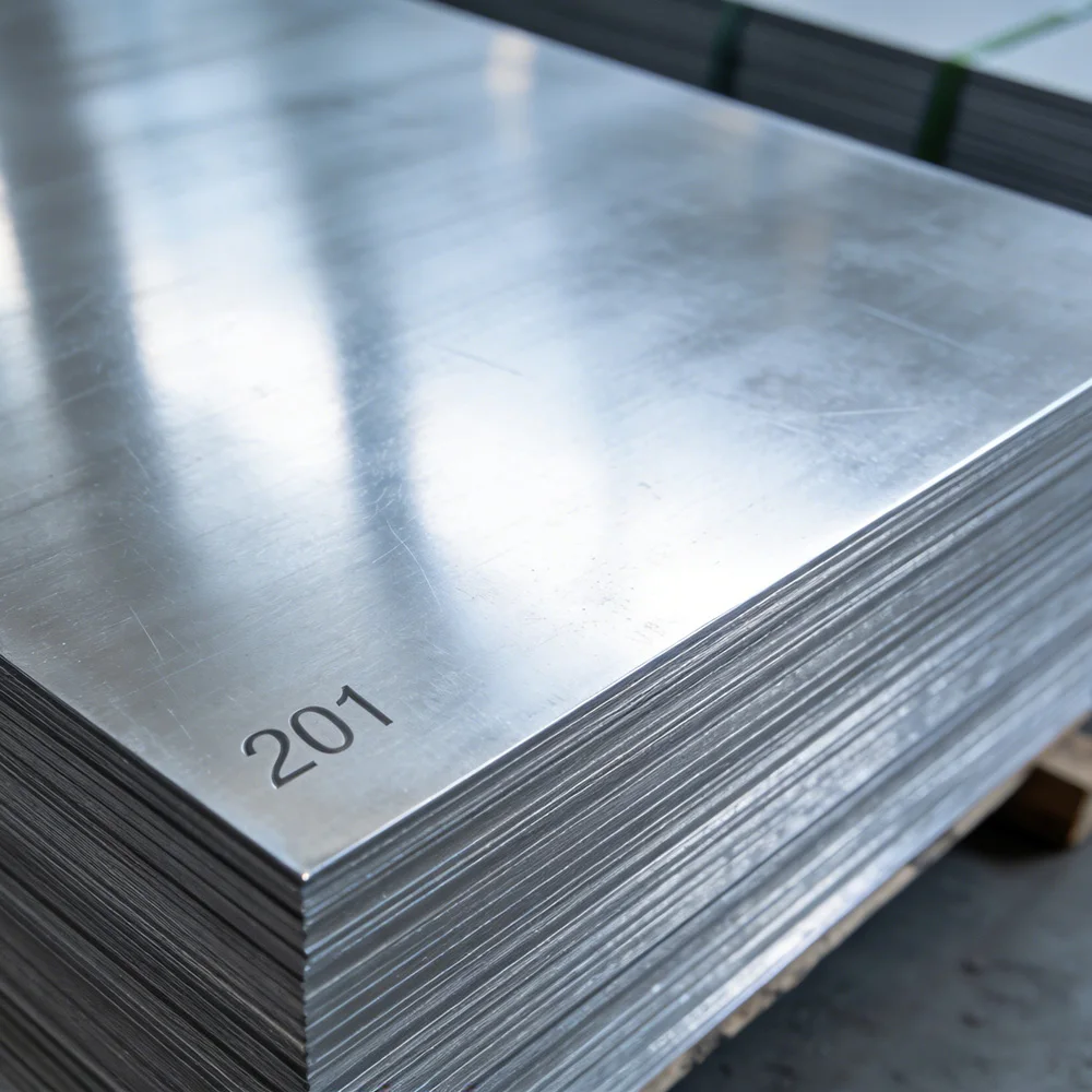 Thickness 2.5mm 201 Stainless Steel Square Plate Sheet 50x50 100x50 100x100 150x150 200x100 200x200 250x250 300x200 300x300mm