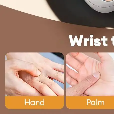 hand-massage-machine-with-air-compression-and-vibration-electric-glove-for-carpal-tunnel-arthritis-pain-muscle-relax-gift