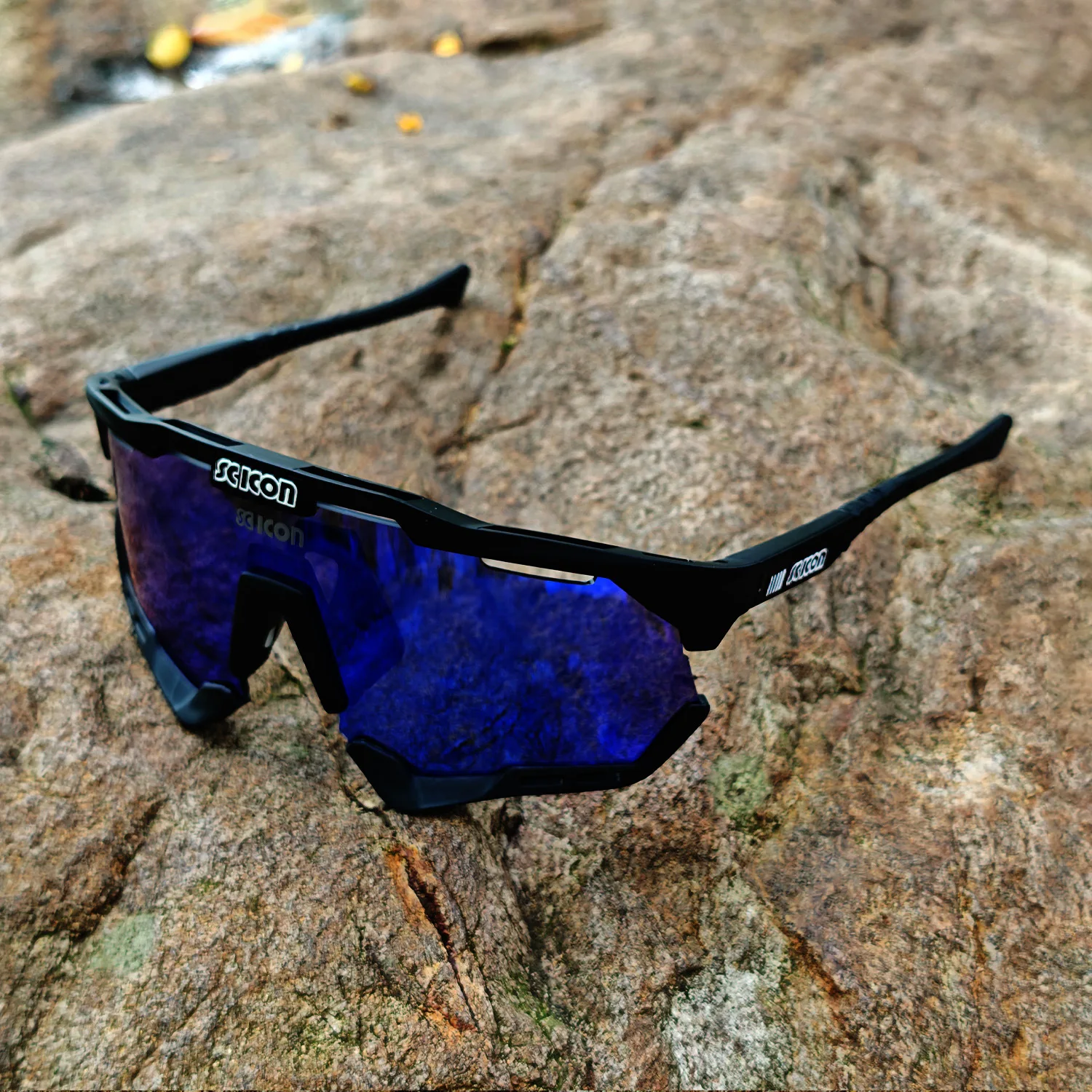 

Новые спортивные очки, ветрозащитные очки для езды на велосипеде, солнцезащитные очки для мотоцикла