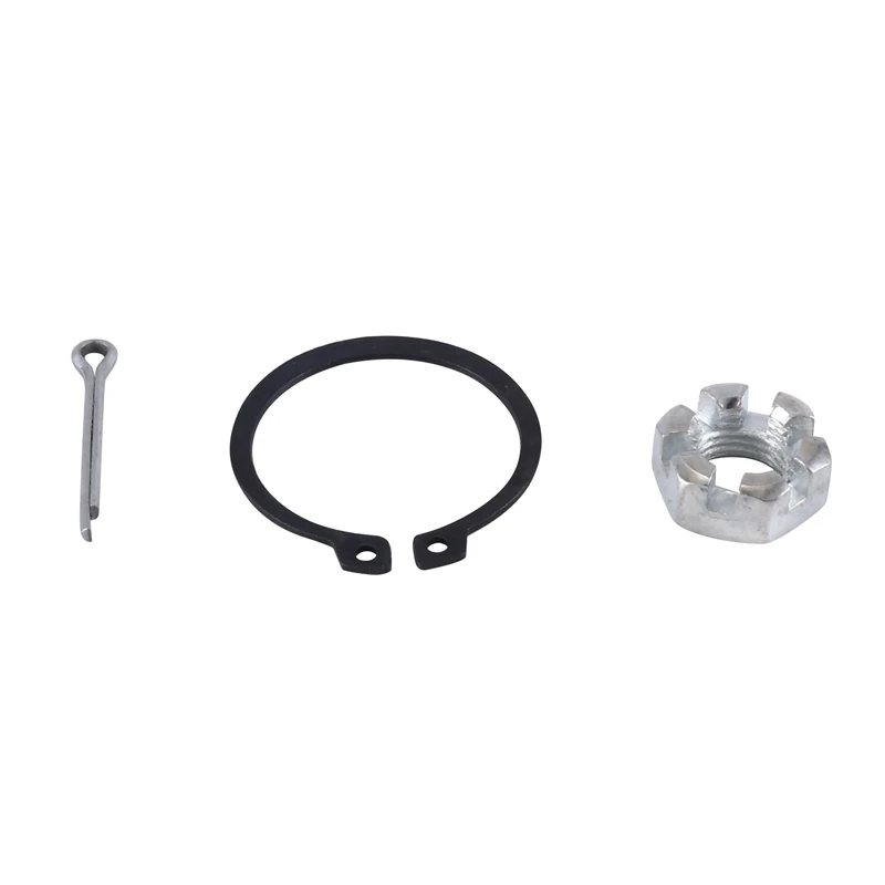 25 مللي متر سيارة تمديد العلوي شحوم الكرة المشتركة جزء عدة لتويوتا هايلكس فيجو Kun25 Kun26 ريفو 4WD 2005 +