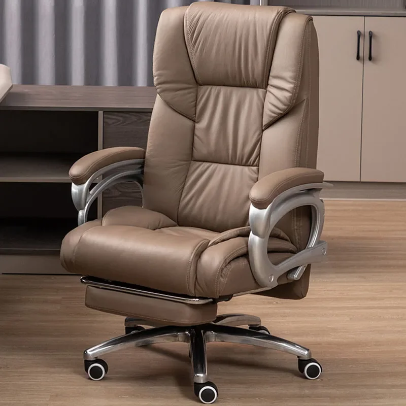 

Massage Chair Relaxing Single Person Lazy Gamer Pc Comfortable Office Relax Backrest Stool Dresser Ergonomic Chaise Design Comfy