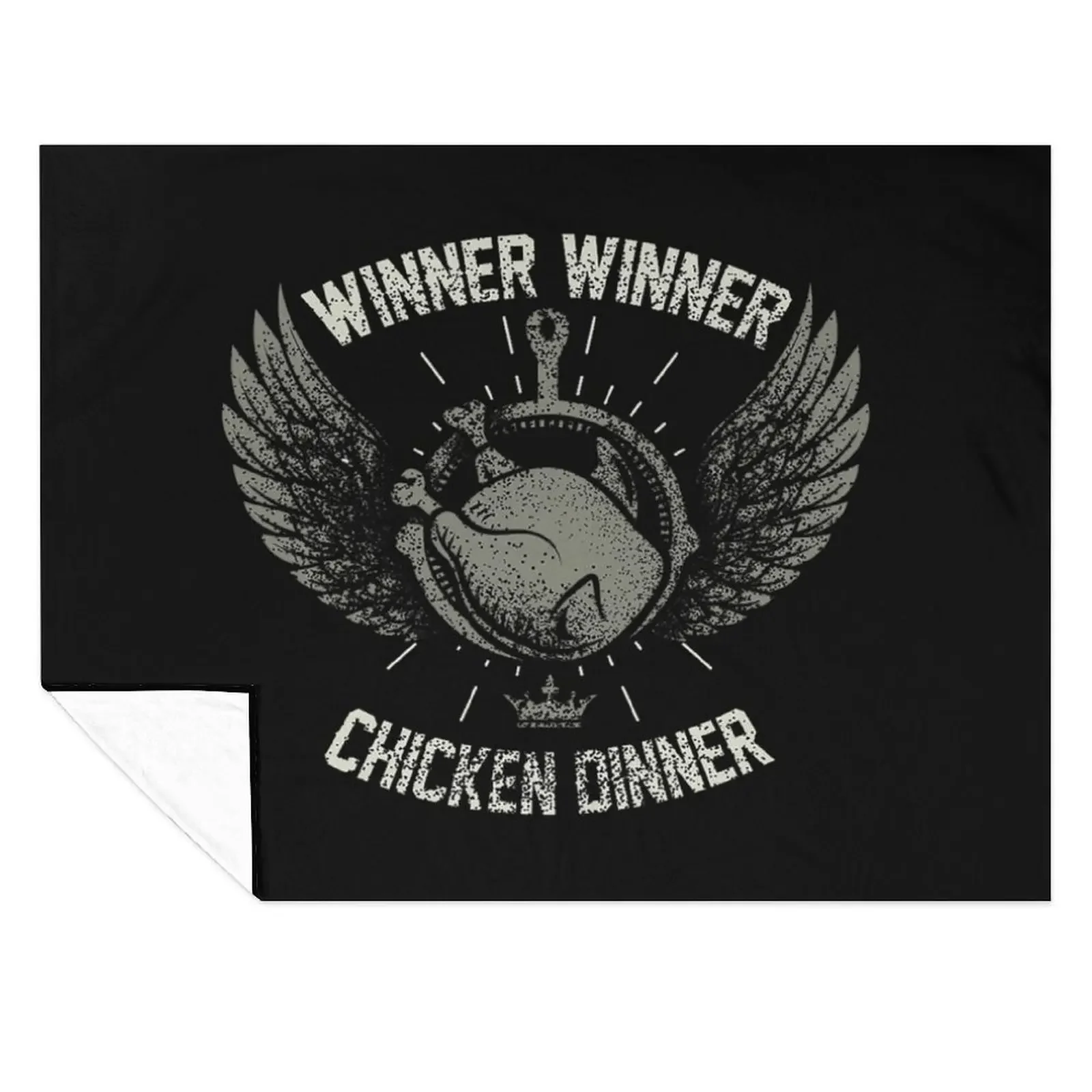 

PUBG Throw Blanket Baby Camping Blankets For Bed Bed Fashionable Blankets