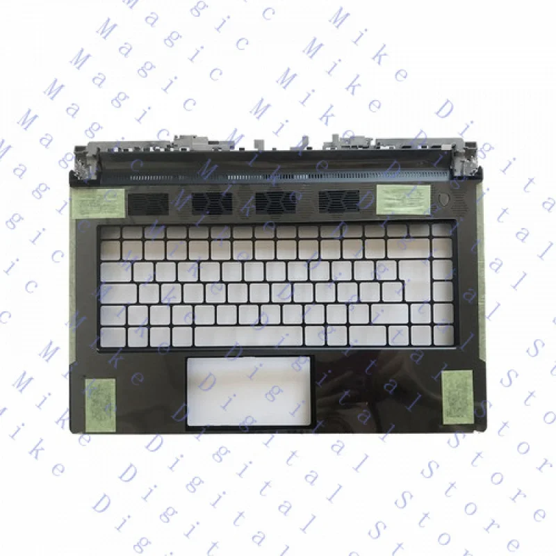 H New For Dell Alie… - image