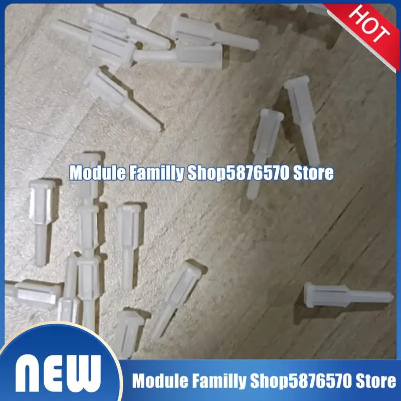 10 buah/lot 100% baru 2- 967624 -1 929674 -1 64334-0100 1452421 -1 54240002 12047886 132004 -000 2177526 -4 DTM06-12SB HVG30F2