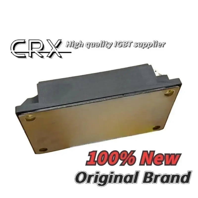 

DM2G150SH12A DM2G200SH12A DM2G300SH12A DM2G150SH12AE MPMD150B120RH MPMD200B120RH MPMD300B120RH MPMD300B120RH НОВЫЕ IGBT-МОДУЛИ В НАЛИЧИИ