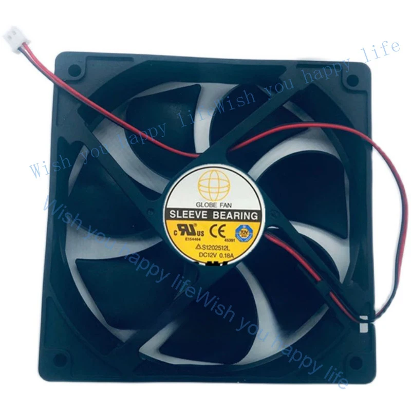 V+ New For Globe Fa…