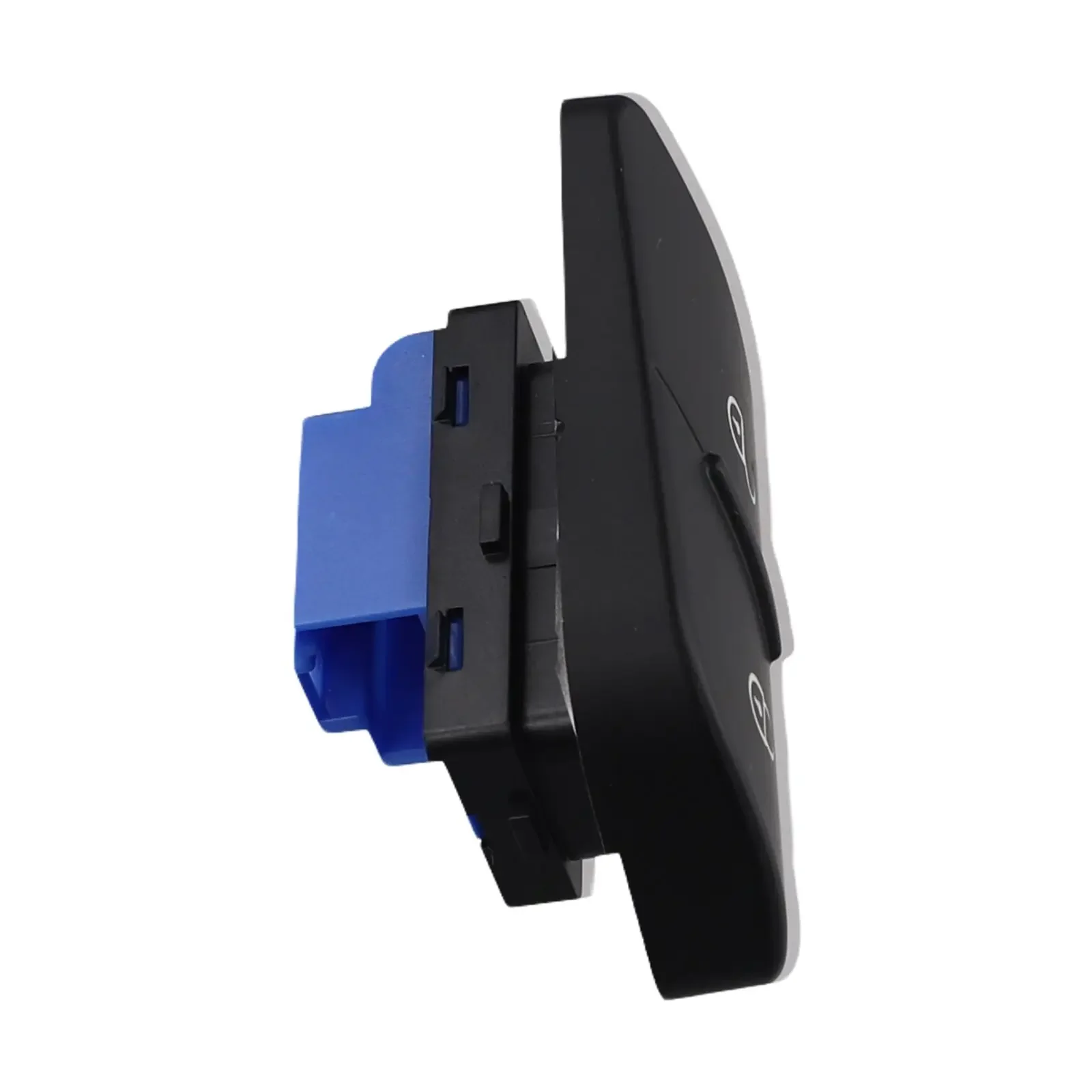 Newest Sale Car Driver Side Door Lock/Unlock Switch For Passat B6 2006-2010 3C0962125B Direct Replacement Car Accessories